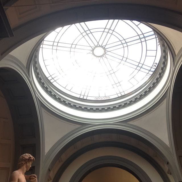 Hvor vanskelig må det være?