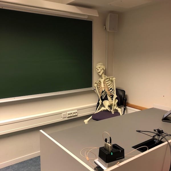 Legg planer for den du er og slik du jobber