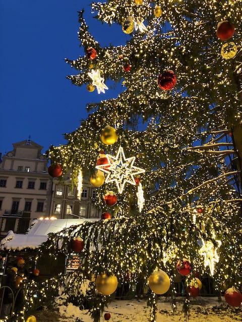 Har du husket å lade batteriene?