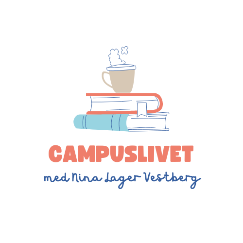 Hvilket språk skriver du best på?